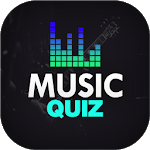Music Trivia Quiz Game APK Music Trivia Quiz Game APK