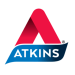 Atkins® Carb Counter & Meal Tracker APK