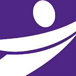 Atlas Travel AMIGo APK
