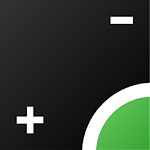 Aton Storage APK Aton Storage APK