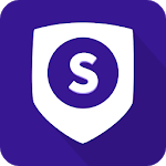 Keep Secret for PC