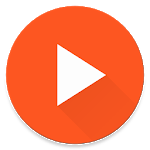 Free Music Player, Music Downloader, Offline MP3 APK