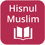 Hisnul Muslim - Arabic - English - Transliteration APK Hisnul Muslim - Arabic - English - Transliteration APK