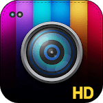 HD Photo Editor APK