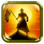 Age of Ottoman APK