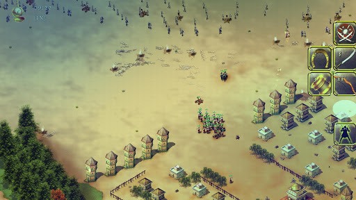 Age of Ottoman for PC screenshot 3