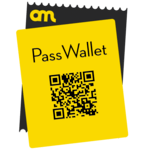 PassWallet - Passbook + NFC APK