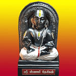 Desika Prabandham APK