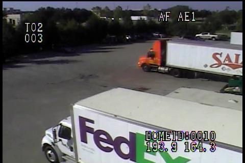ATVision Mobile for PC screenshot 3