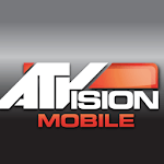 ATVision Mobile for PC