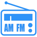 FM / AM Radio APK