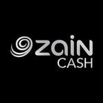 Zain Cash for PC