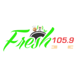 Fresh FM Nigeria APK Fresh FM Nigeria APK