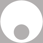 Stream Magic Lite APK Stream Magic Lite APK