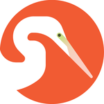 Audubon Bird Guide APK