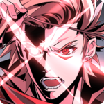 Dawn Break: The Flaming Emperor APK