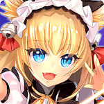 Dawn Break II -Light and Dark- APK