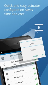 AUMA Assistant for PC screenshot 2