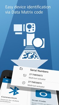 AUMA Assistant for PC screenshot 3