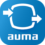 AUMA Assistant APK