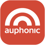 Auphonic Edit for PC