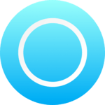 Aura: Mindfulness & Happiness APK