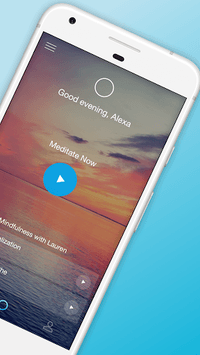 Aura: Mindfulness & Happiness for PC screenshot 2