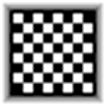 Aurora Draughts Free APK
