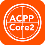 ACPP Core2 Posture Measurement APK