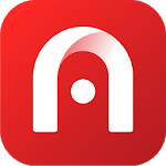 Autel Explorer APK