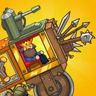 AutoWar: Evolution of Engines APK