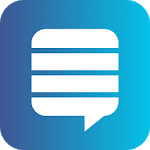 Pando Pro for PC