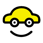 Autobrain for PC