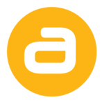 Autocab Driver Companion for PC Autocab Driver Companion for PC