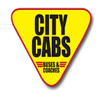 City Cabs 2000 APK