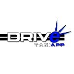 Drive Taxi App Worcester for PC
