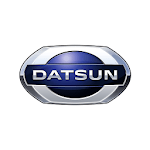 Datsun Ambient Lighting for PC