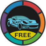 Car Launcher FREE APK Car Launcher FREE APK