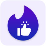 Auto Like Swipe APK