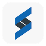 SAI Catalog APK