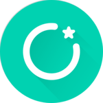 Todait - Smart study planner APK