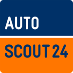 AutoScout24 - used car finder APK