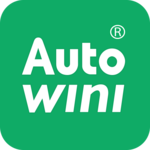 Autowini - No.1 Auto Trading Platform in Korea APK