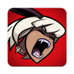 Skullgirls APK