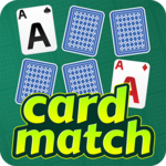 Card Match for PC