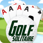 Golf Solitaire for PC
