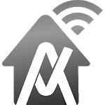 AVA Install APK AVA Install APK