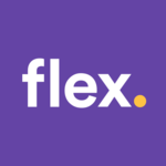 Flex - Rent On Your Schedule for PC