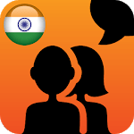 Avaz - AAC App for India APK
