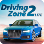 Driving Zone 2 Lite for PC